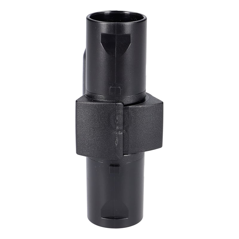 Zubehörträger Bosch 17008913 für Staubsauger Bosch