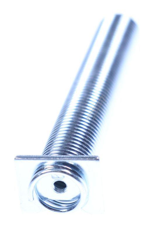Scharnierfeder für Geschirrspüler Hisense Gorenje 535899 Türmechanismus
