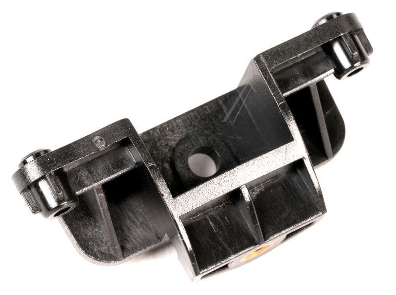 Heckverbinder Segway-Ninebot AB.05.14.00.0121 für E-Scooter C2 Pro