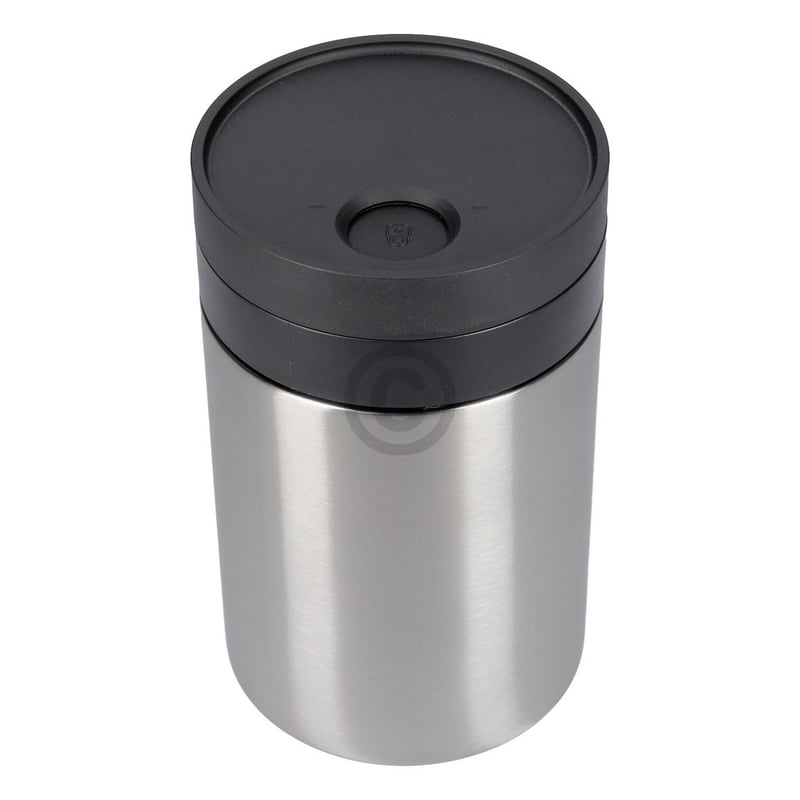 Milchbehälter mit FreshLock Deckel BOSCH 11005967 für Kaffeemaschine