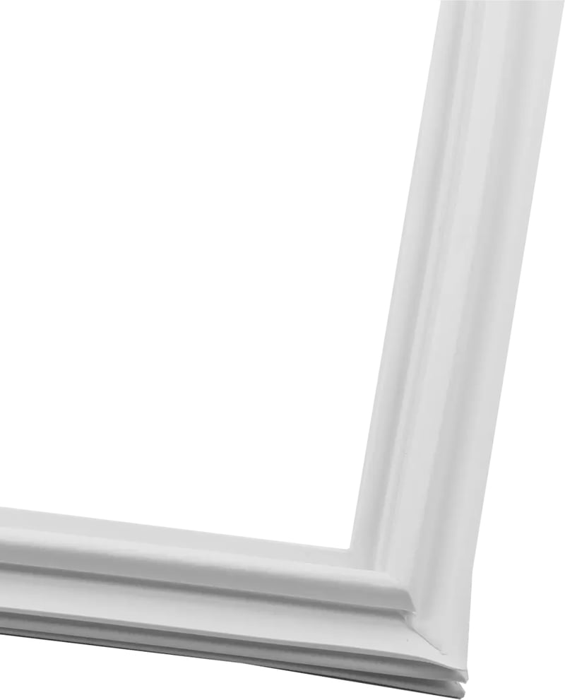 Türdichtung Bosch 23002370 Kühlschrankdichtung