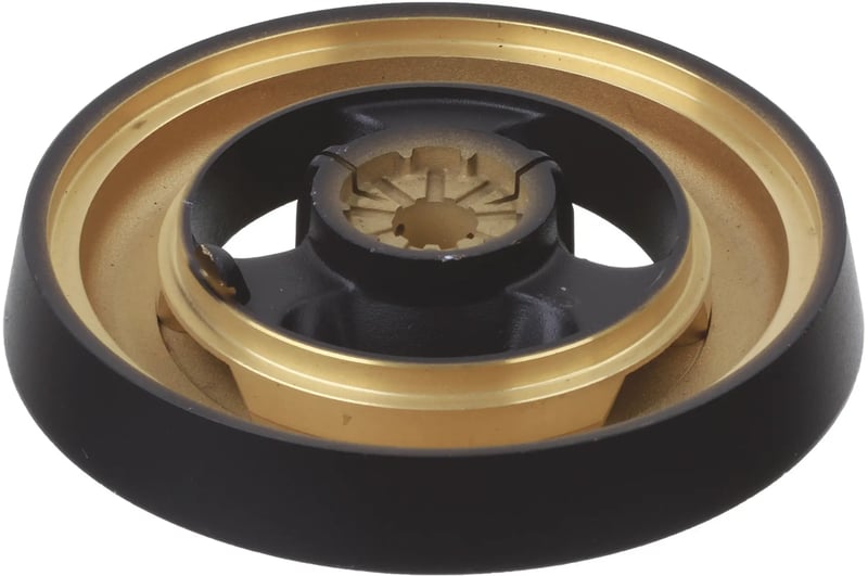 Brennerkelch 12018199