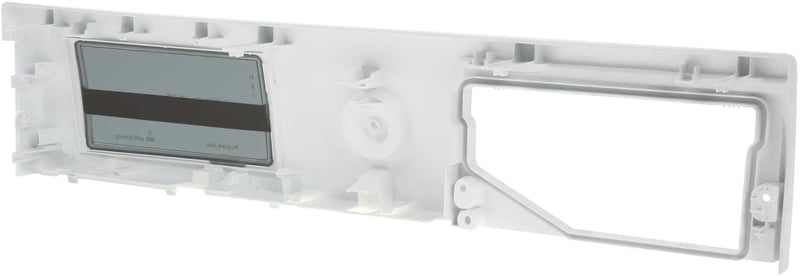 Bedienblende 11005882