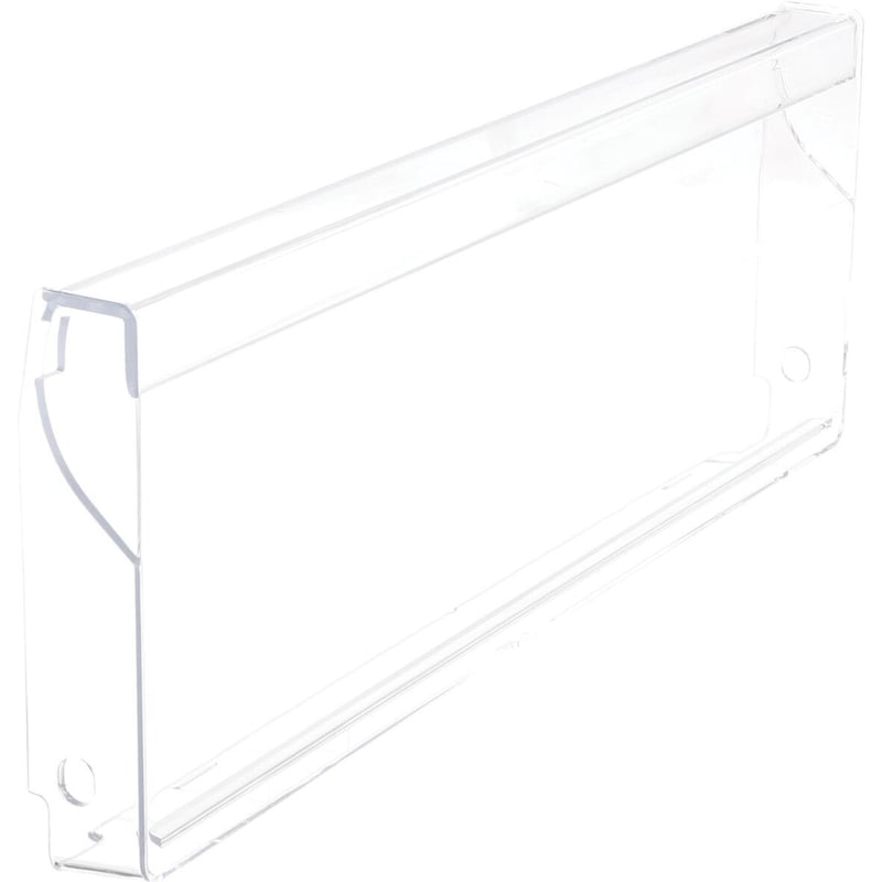 Blende 155 mm 11014708