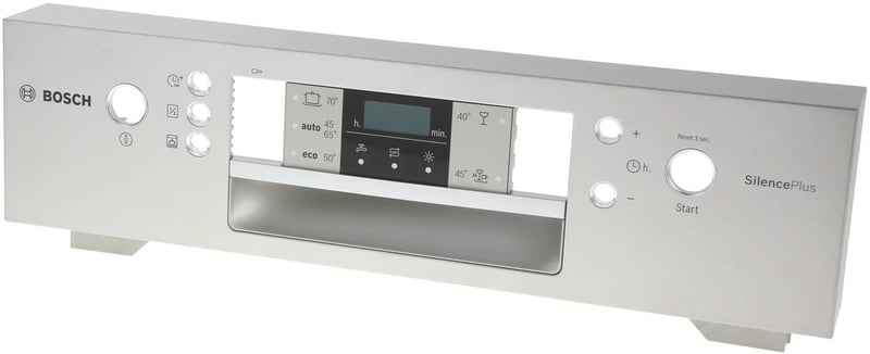 Blendenkasten 00799007