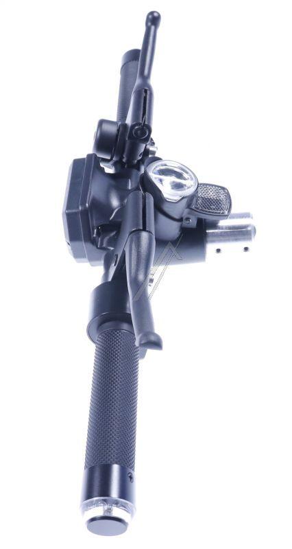 Lenker SoFlow SO MYTIER ENR653687 SF Version für E-Scooter