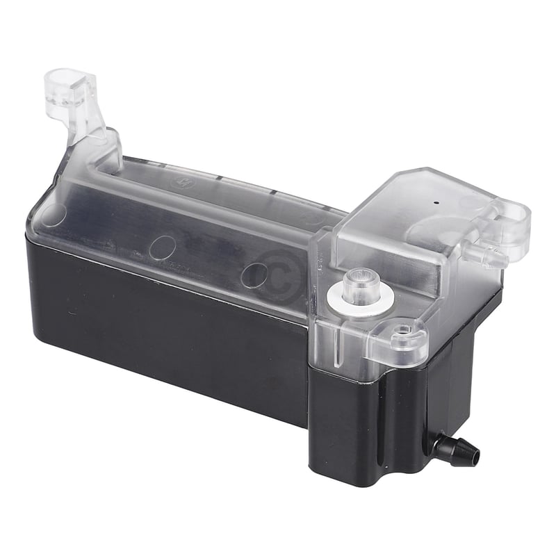 Water tank 201-2425-1053