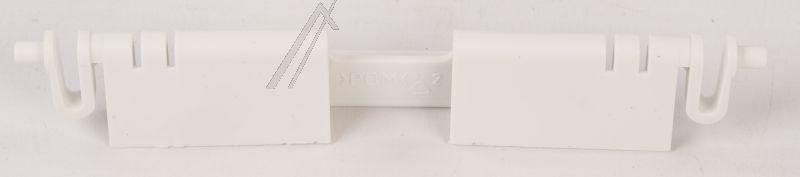 Grifffeder für Smeg Kühlschrank 895092886 - Kühlschrank, Griff