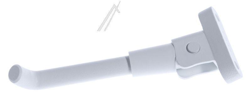 Ständer weiß Xiaomi C002310001200 für Mi Electric Scooter M365