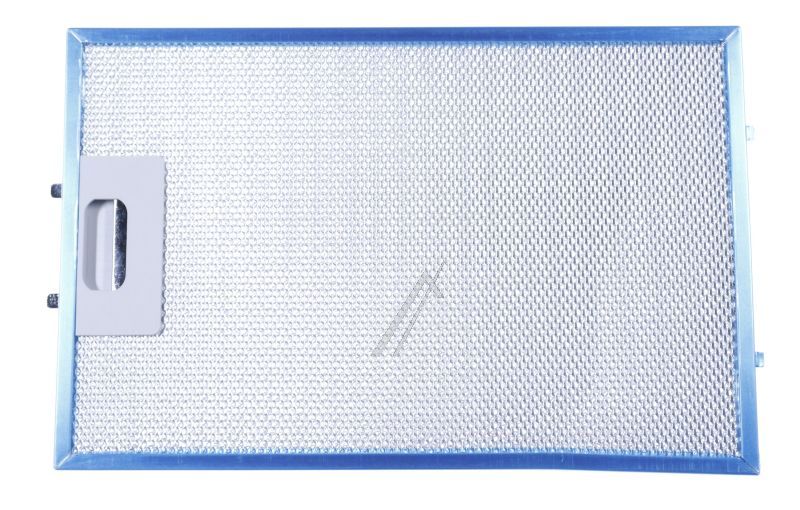 Fettfilter für Dunstabzugshaube Hisense Gorenje 257904 Metallgewebe