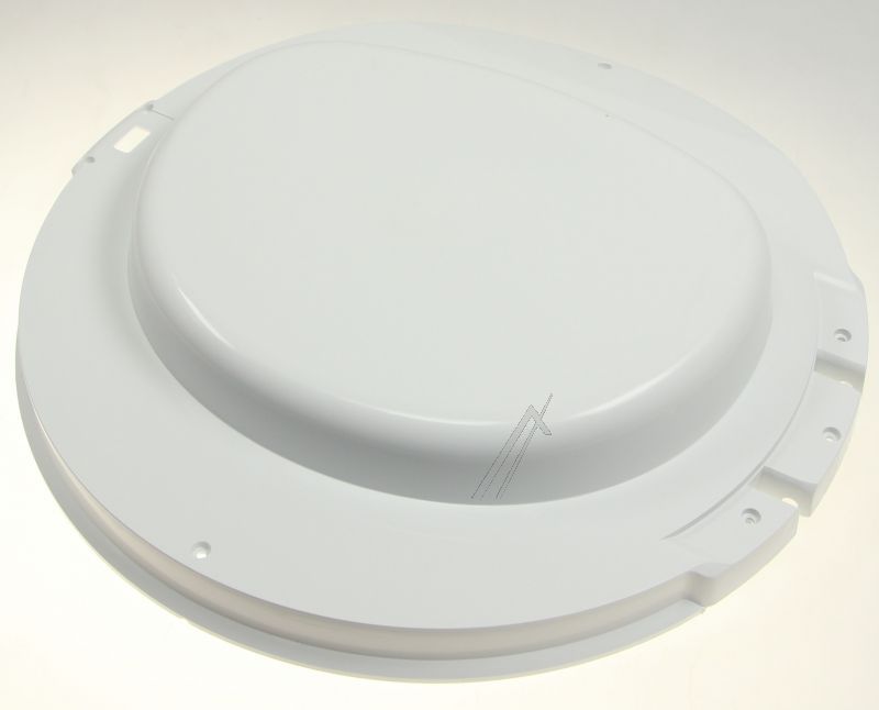 Innentür für Trockner Beko C00882532 Innenverkleidung