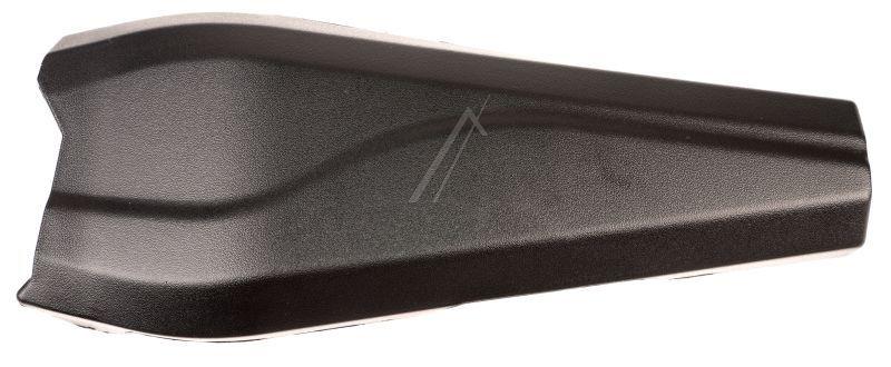 Hintere Gabel links Kunststoff Ducati DU-BI-EM-K-006 für E-Scooter Gehäuse