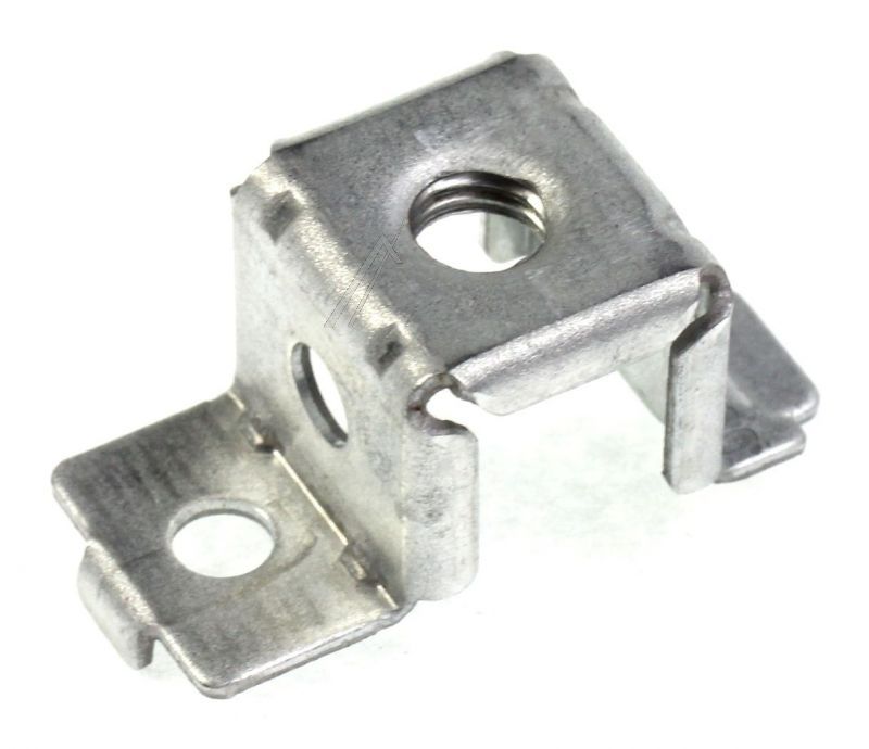 Wandmontage-Halter für Fernsehen Grundig C00928407 Metallteil Befestigung