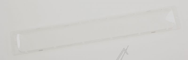 Lampenhalteraufnahme für Herd-Abzugshauben (4055084661)