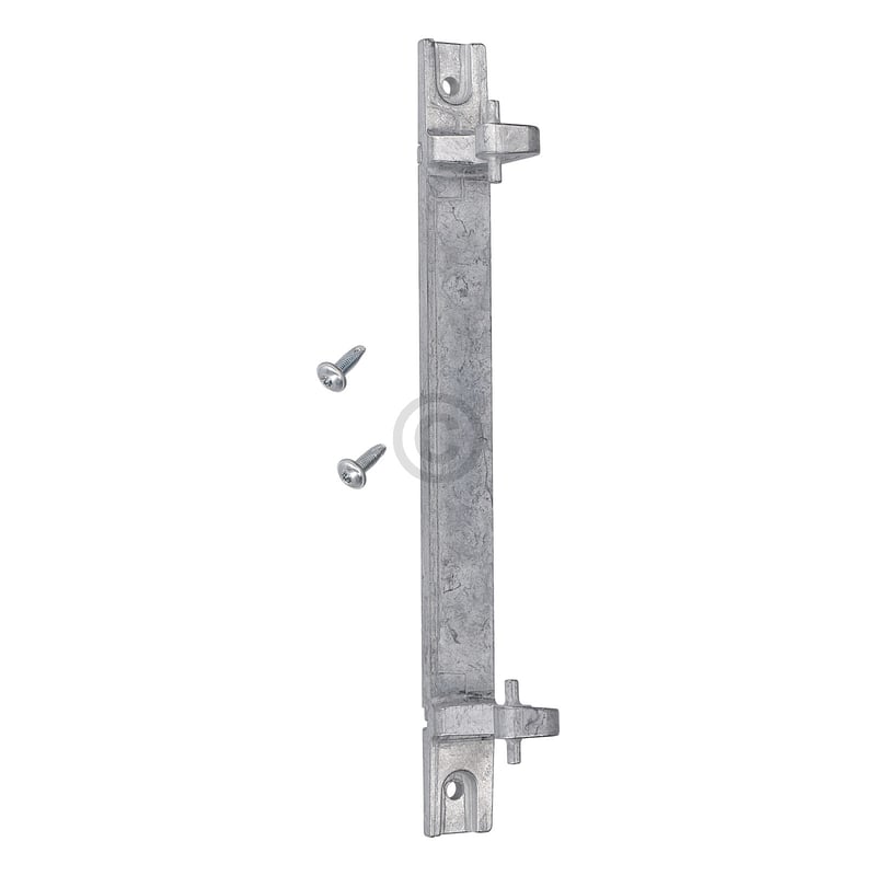 Türscharnier 00651004