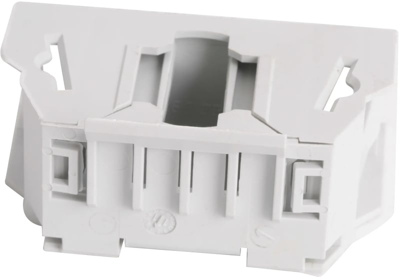 Lampengehäuse 00622085