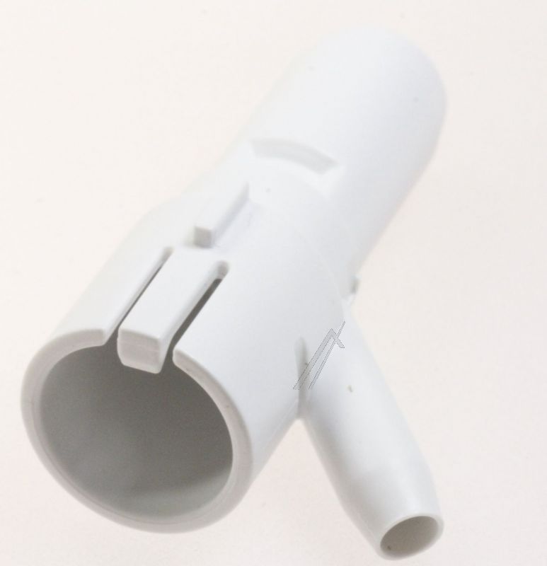 Netzstecker für Waschmaschine BSH-Gruppe 00619128 Stromzufuhr