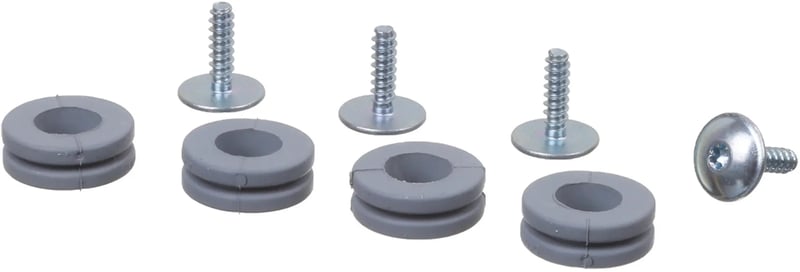 Befestigungssatz 00626366
