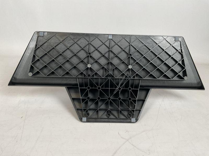 Standfuß für Fernseher LG Aan77048623 LCD Plasma Fuß
