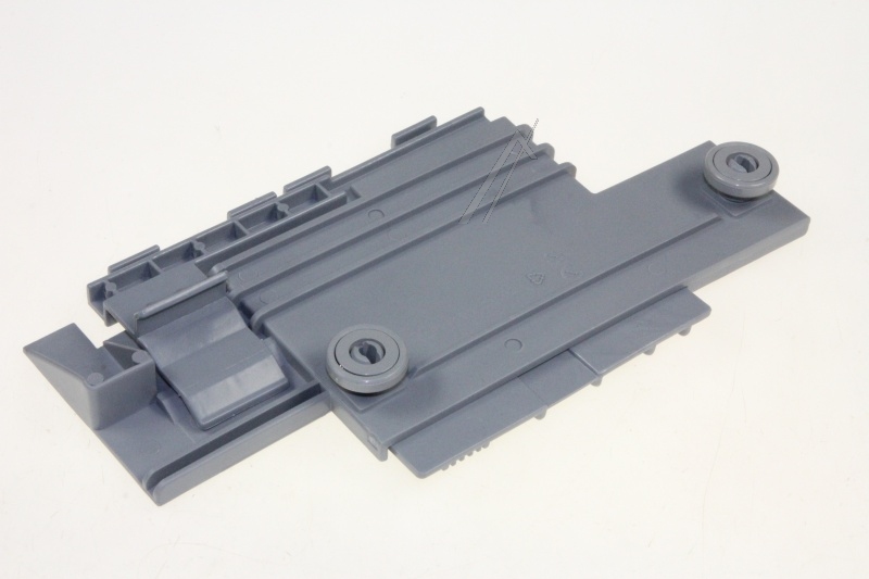 Höhenverstellung rechts für Oberkorb Smeg 698290730 in Geschirrspüler