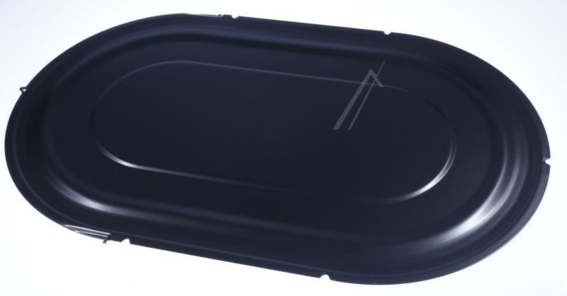 Rückwand, Silber (1552387043)