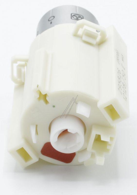 Drehgriff-Vorwahl 00612445