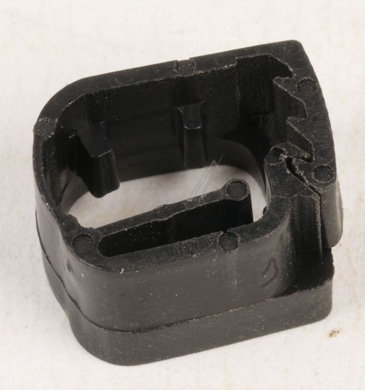 Kabelhalter EGRET 10100025 für E-Scooter Gehäuse