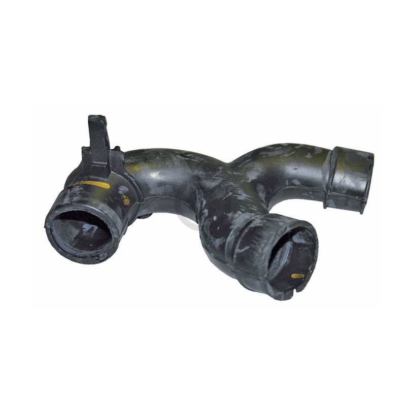 Schlauch Formschlauch 111879600 AEG, Electrolux, Juno, Zanussi