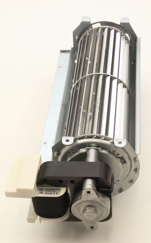 180mm Tangential-Lüfter für Com-Ofen 9957500 230V, 16W