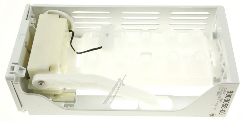 Eiswürfelbereiter für Kühlschrank Liebherr 990305800 Komplett 2019