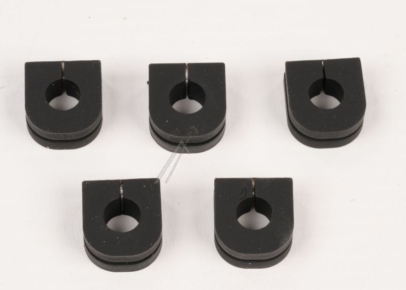 Bremsmitteldrahtkarte Segway-Ninebot AB.50.0018.97 für E-Scooter C-Series