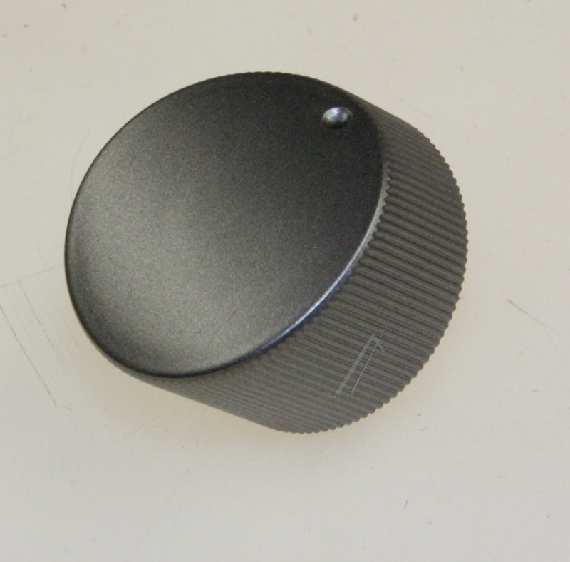 Knopf für Ofen Hisense/Gorenje 232384 Backofen-Bedienelement