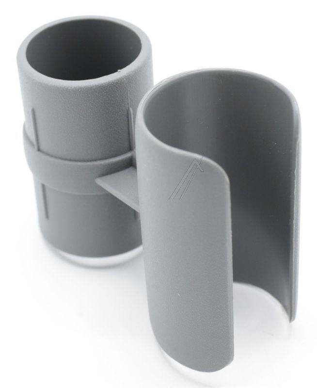 Zubehörhalter für Staubsauger (1099181016)