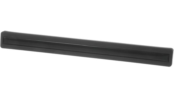 Heizung-Unterhitze 12018787