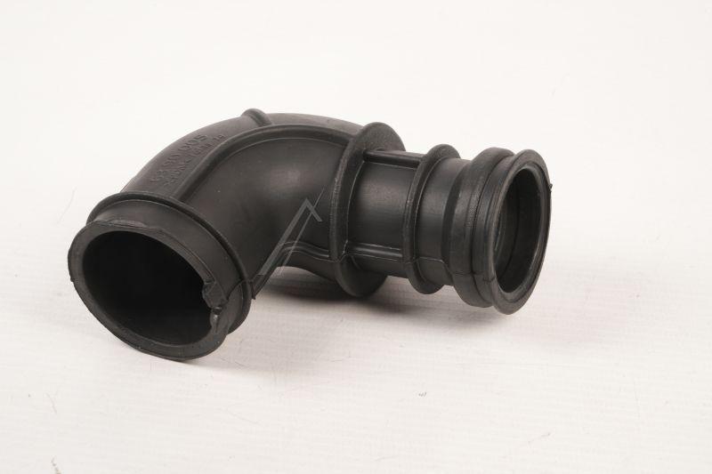 Schlauch Sumpf-Umwälzpumpe für Geschirrspüler Com C709 Verbindungsschlauch