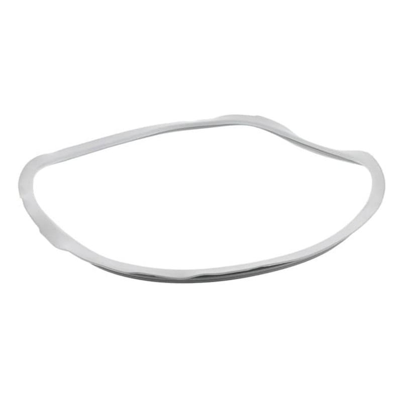 Türdichtung für Wäschetrockner (1254251000)