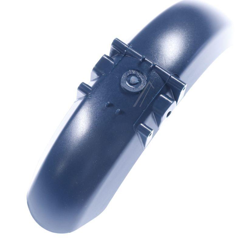 Vorderradschutzblech SoFlow 800.250.44 SO1 PRO für E-Scooter