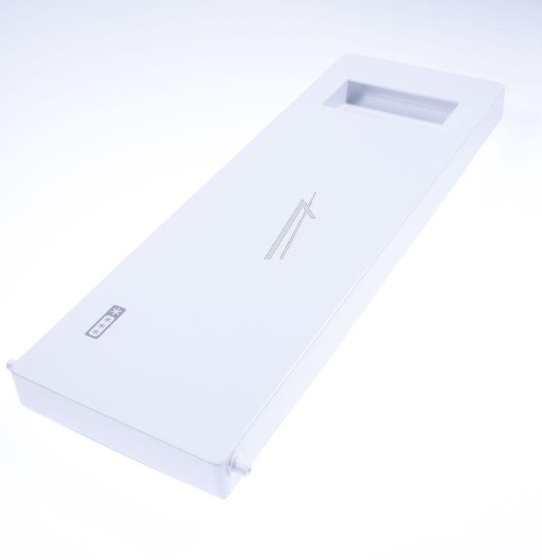 Gefrierfachtür für Kühlschrank Hisense/Gorenje HK1968143 Isoliert, Dichtung