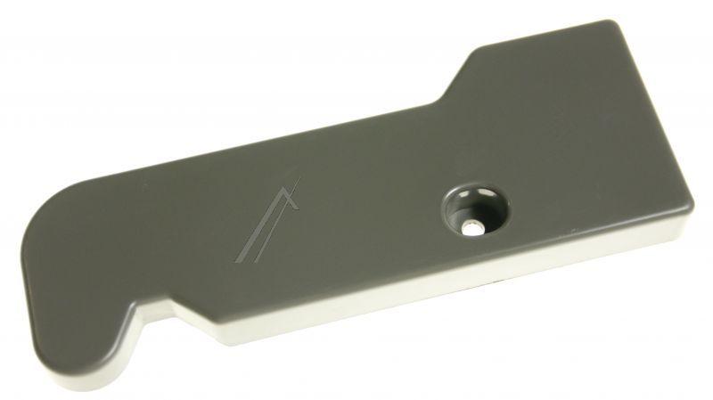 Homa Kühlschrank Scharnierabdeckung 2208200006 oberes rechtes Scharnier