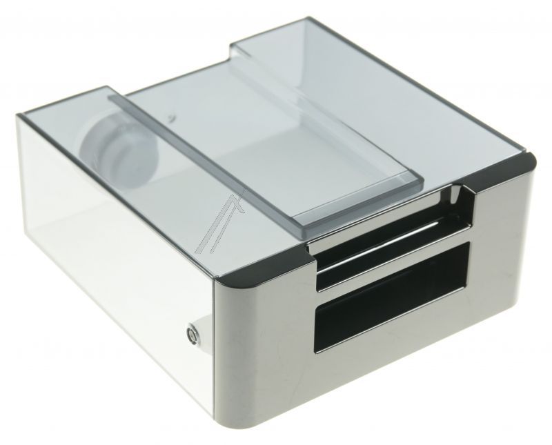 Wassertank für Kaffeemaschine Beko C00874128 Komplett