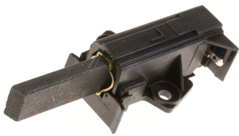 Kohlebürsten AEG Typ L für Waschmaschine Schunk 8996454300782 1 Stück