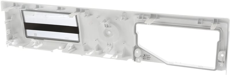 Bedienblende 11017024