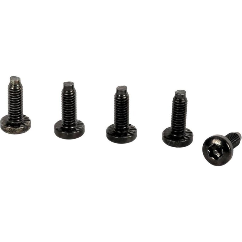 Schraubensatz 00615642