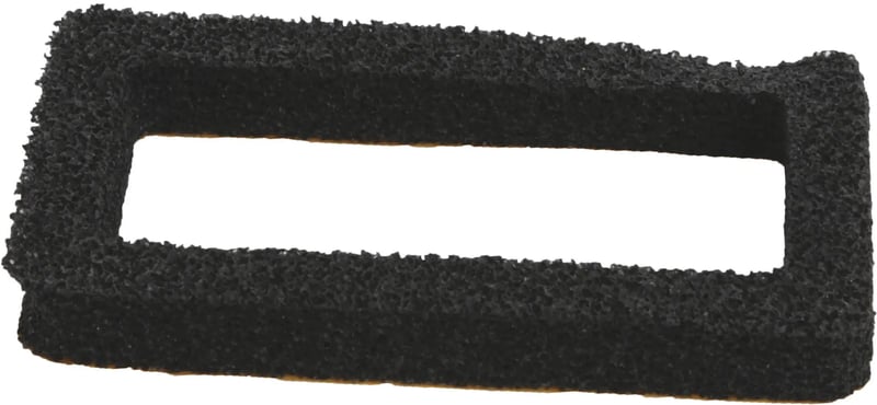 Temperaturregler für Thermostat Bosch 00714529 Heizung