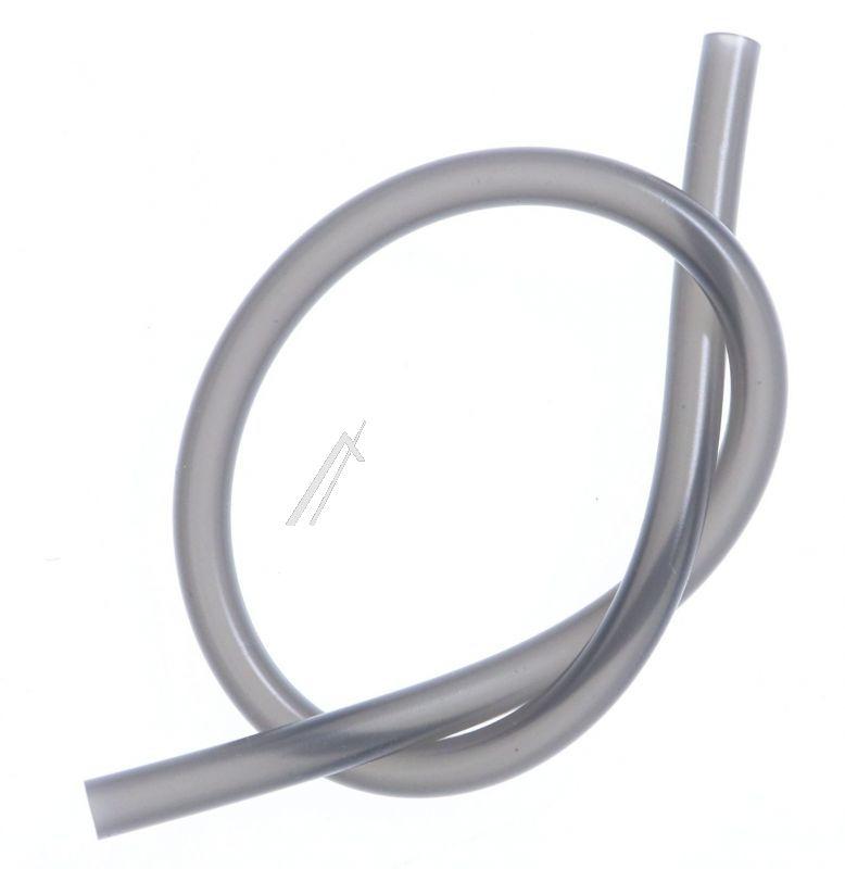 Milchbehälterschlauch für Kaffeemaschine Melitta 6770299 03,0x1,50x300 V2