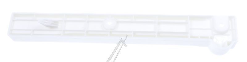 Schubladenführung für Kühlschrank Samsung DA9701838B Kunststoff, Auszug, Kühlfach