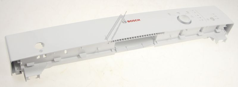 Bedienblende 00748436