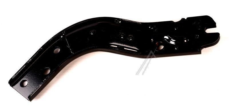 Faltbare Halterung L Segway-Ninebot CA.02.04.2110.00 für E-Scooter E3 Pro Gehäuse