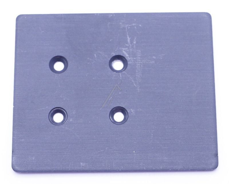 Kennzeichenhalter SoFlow 800.190.60 für E-Scooter