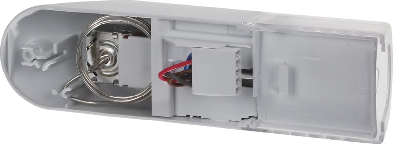 Temperaturregler 10002401